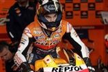 MotoGP. Педроса: "Не смогли подобрать оптимальные настройки"