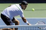 Лос-Анджелес (ATP). Свитинг выходит во второй круг