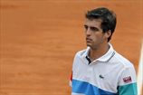 Умаг (ATP). Долгополов уверенно расправляется с соперником