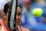 Бартоли обещает прорыв на US Open