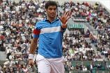 Китцбюэль (ATP). Сеппи одолел Истомина