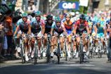 Велоспорт. Quick Step и Omega Pharma могут стать единой командой 