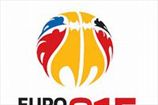 Евробаскет-2015: один турнир в четырех странах?