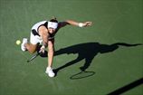 Карлсбад (WTA). Звонарева выходит в полуфинал