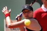 Карлсбад (WTA). Звонарева и Радваньска встретятся в финале