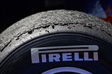 Pirelli не будет использовать хард