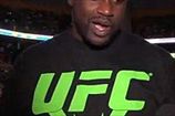 Шакил О'Нил будет работать в UFC?