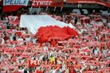 Польша разработала универсальный билет для гостей Евро-2012