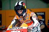 MotoGP. Гран-при Чехии. Практика № 2. Педроса снова на коне