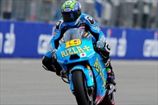 MotoGP. Баутиста: "Испытываю смешанные чувства"