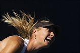 WTA будет бороться с криками?