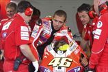 MotoGP. Росси не хочет ехать в Японию