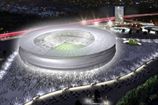 Евро-2012. Стадион во Вроцлаве "заговорит" в сентябре