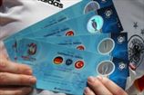 Евро-2012. Невыкупленные билеты аннулируют и перепродадут