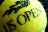 Организаторы US Open раздали wild-card