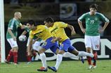 ЧМ (U-20). Португалия — Бразилия в финале + ВИДЕО