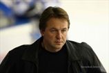 Бобровников: "Соперник более удачно действовал в неравных составах"