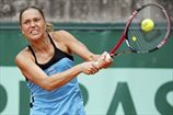 Даллас (WTA). Бондаренко идет дальше и другие результаты