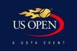 US Open. Бубка сыграет с Цоппом, Цуренко — с Де-Бриту