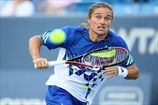 Уинстон-Салем (ATP). Стаховский и Долгополов побеждают