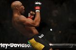 UFC 134. Непобедимый Андерсон Силва