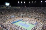  Ураган не помешает US Open