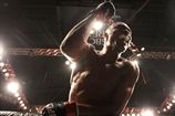 UFC 134: Silva vs. Okami. ФОТО