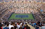 US Open. Превью