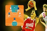 Лига iSport.ua в Fantasy-менеджере Евробаскета-2011 на Sports.ru