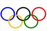 Баку выдвинул свою кандидатуру на проведение Олимпиады