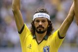 Экс-капитан сборной Бразилии — в критическом состоянии