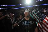 Ортиз встретится с Ногейрой на UFC 140  