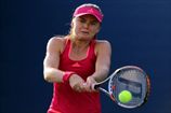 Квебек (WTA). Арвидссон одолела Бовину