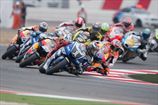 MotoGP возвращается в Аргентину с 2013 года