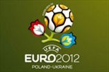 УЕФА довольна сотрудничеством с Украиной