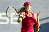 Квебек (WTA). Крайчек выходит в полуфинал