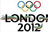 Олимпиада-2012. Известны восемь участников баскетбольного турнира