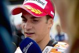 MotoGP. Педроса: "Второе место — это не так плохо"