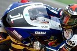 MotoGP. Лоренсо: "Третье место в Арагоне — наш максимум"