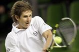 Бухарест (ATP). Андреев выходит во второй круг