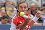 Метц (ATP). Долгополов переиграл Багдатиса