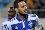 Нинкович: "Уже надоело играть с израильскими клубами"