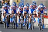 Skil-Shimano: World Tour уже в 2012 году?