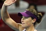 Пекин (WTA). Стосур легко выходит во второй круг