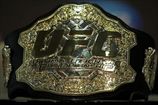 UFC: насыщенный 2012 год