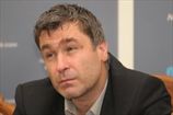 Шахматы. Иванчук удерживает лидерство в Бильбао