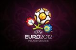 Определился посев на плей-офф Евро-2012