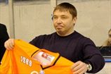 ВХЛ. Гулявцев: "До конца не было понятно, кто выиграет"