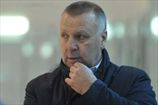 ВХЛ. Куликов: "Есть претензии к игрокам"