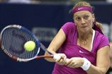 Линц (WTA). Квитова и Цибулкова разыграют трофей